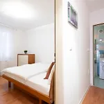 Art Hotel Tartini