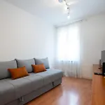 Art Hotel Tartini