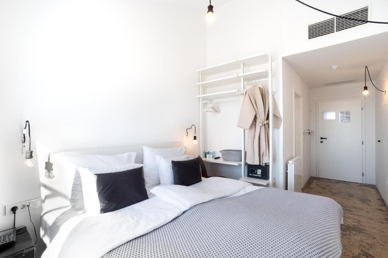 Hotel Art Tartini Piran