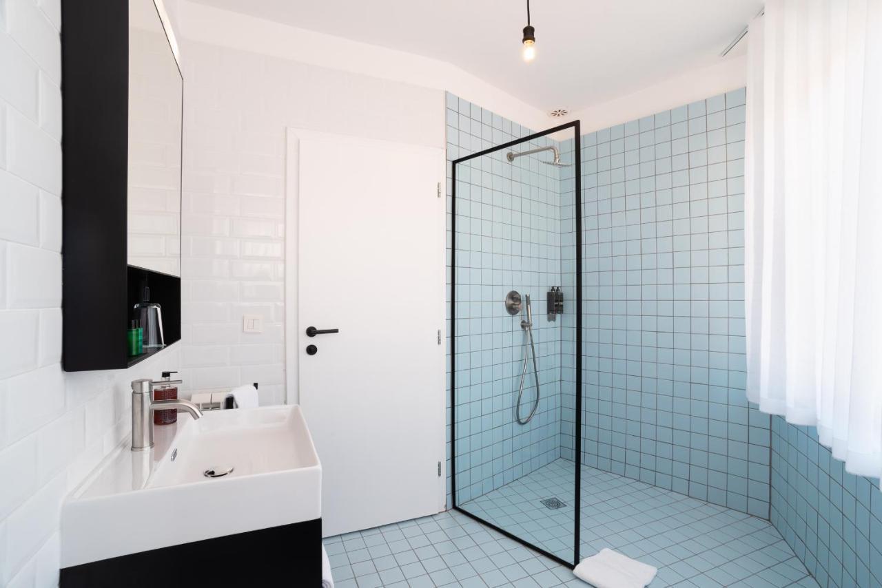 Art Tartini Hotel 3*