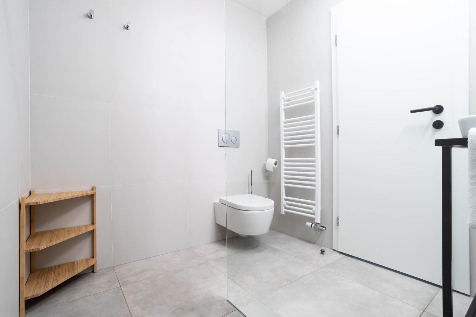 Art Tartini 3* Piran