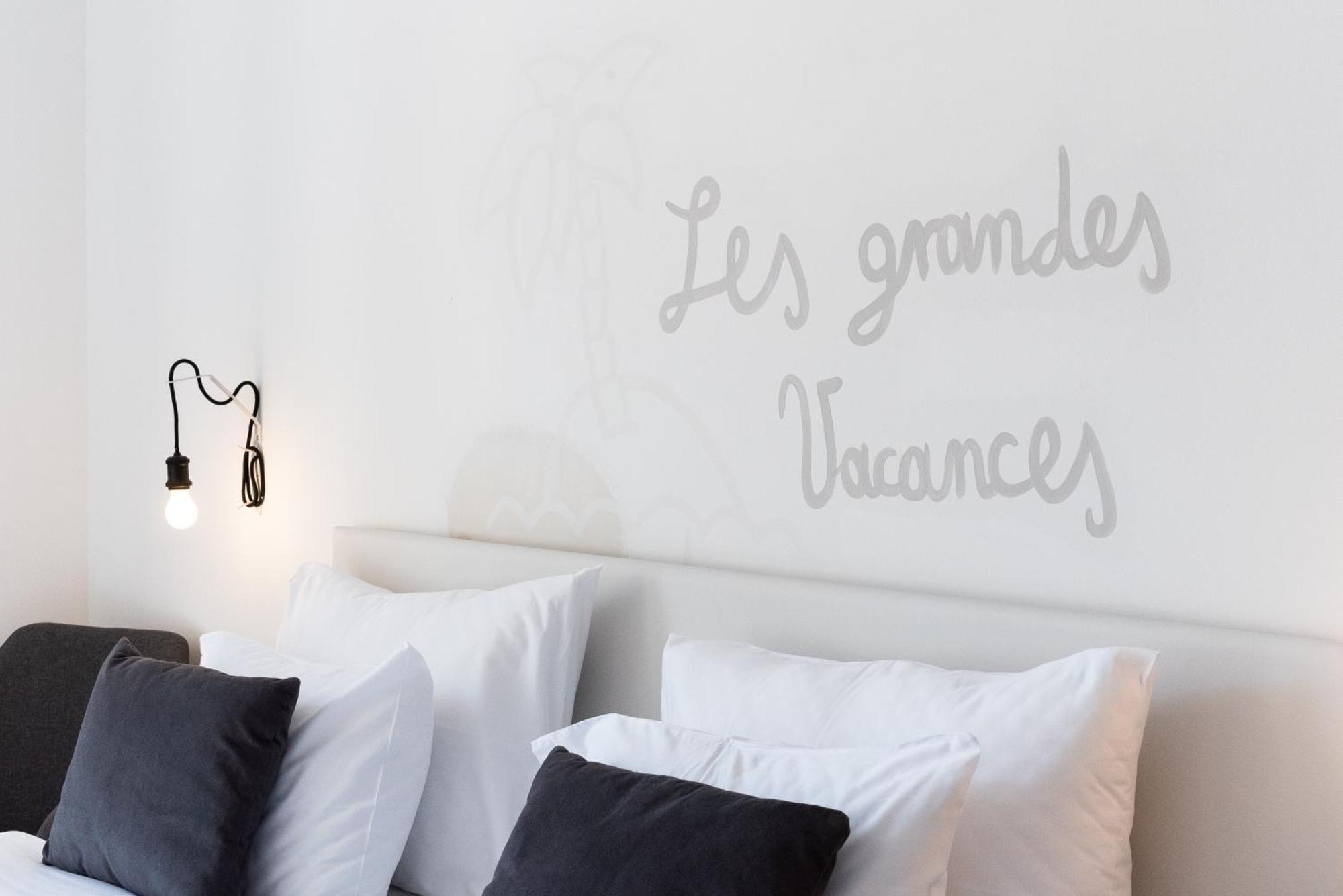 Art Tartini Hotel