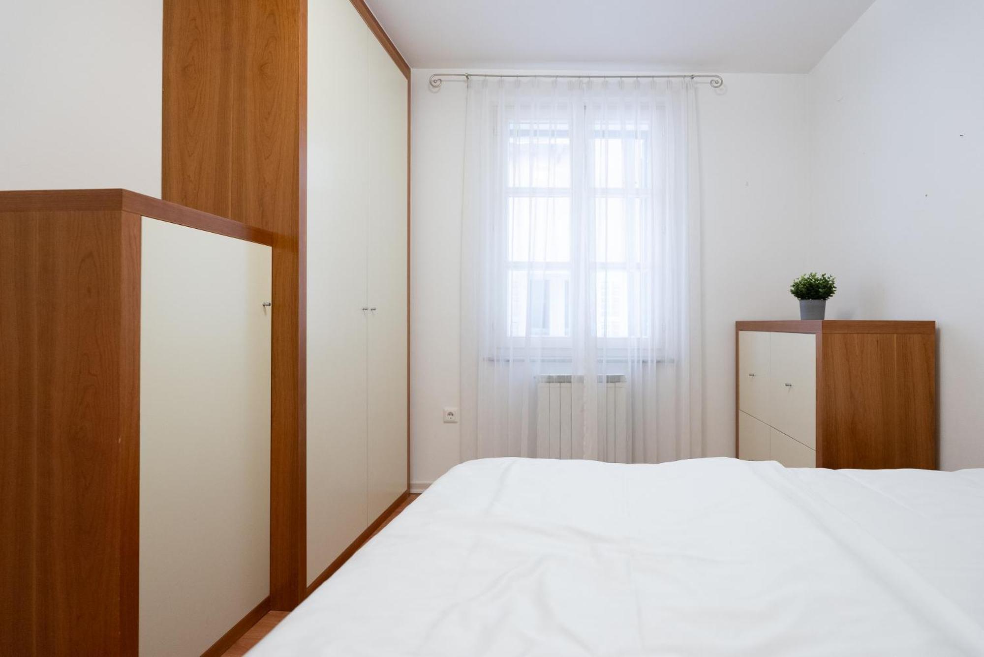 Hotel Art Tartini 3*