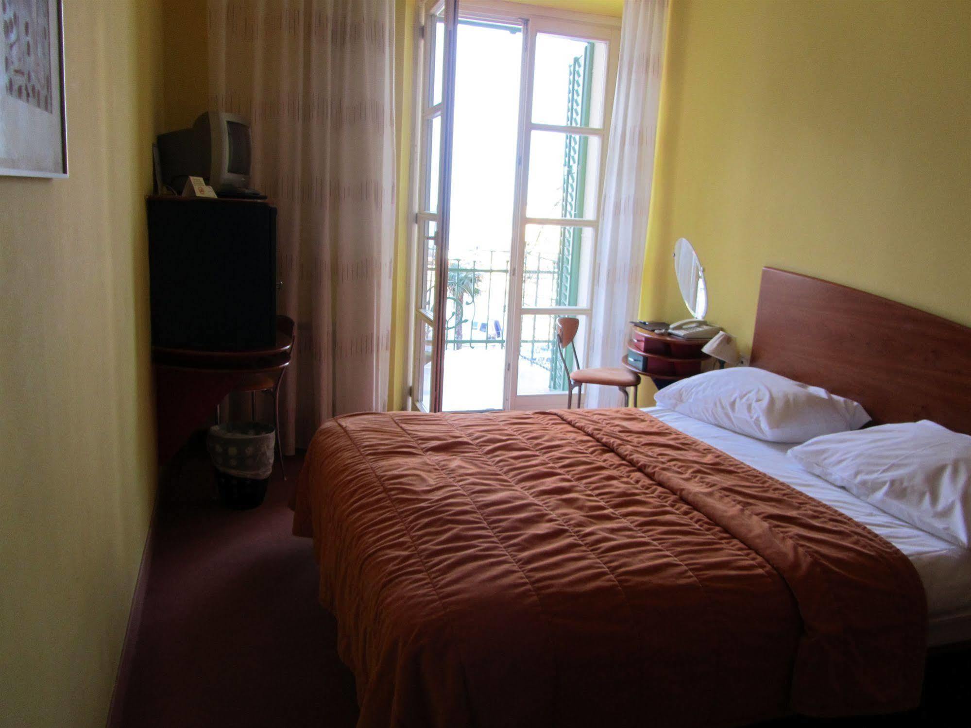 Art Tartini Hotel Piran